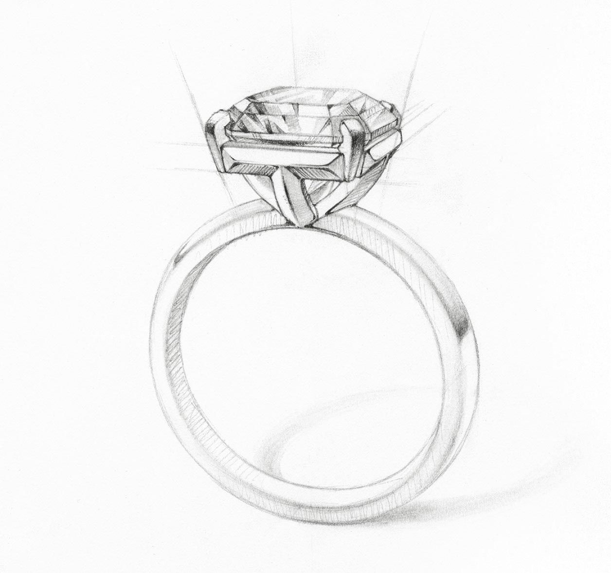 Можно ли продавать изделия через интернет? | Полезные статьи на портале ...