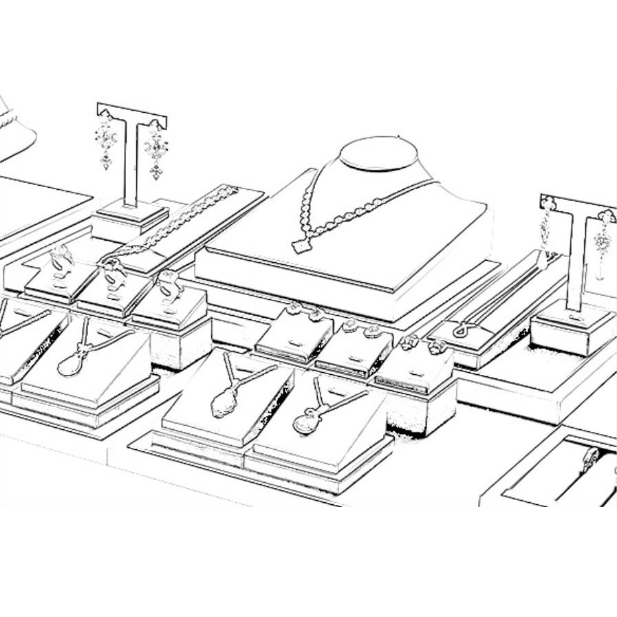 Где быстро продать ювелирное изделие? | Полезные статьи на портале Dilingo