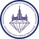 Геммологический Центр МГУ  