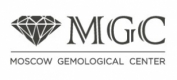 Moscow Gemological Center